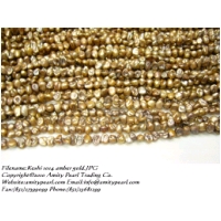 Keshi 1014 amber gold.JPG